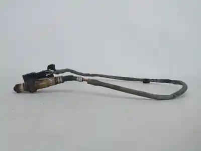 Автозапчасти б/у  за MERCEDES-BENZ C-CLASS (W203)  ссылки OEM IAM 0025401817  