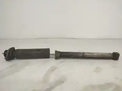 Peça sobressalente para automóvel em segunda mão amortecedor traseiro esquerdo por bmw 3 (e46) 320 d referências oem iam 33526759100  
