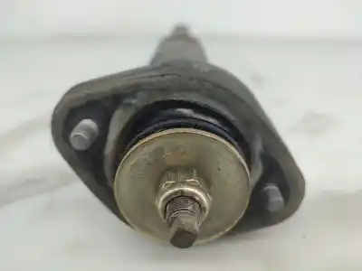 Peça sobressalente para automóvel em segunda mão amortecedor traseiro esquerdo por bmw 3 (e46) 320 d referências oem iam 33526759100  