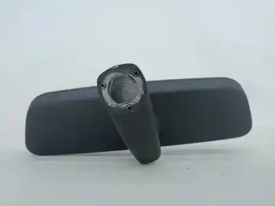 Pezzo di ricambio per auto di seconda mano specchio interno per bmw 3 (e46) 320 d riferimenti oem iam e10210072  