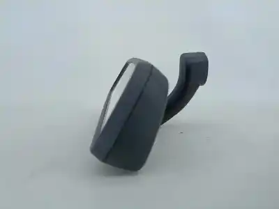 Pezzo di ricambio per auto di seconda mano specchio interno per bmw 3 (e46) 320 d riferimenti oem iam e10210072  