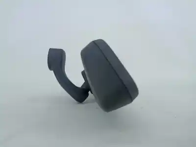 Pezzo di ricambio per auto di seconda mano specchio interno per bmw 3 (e46) 320 d riferimenti oem iam e10210072  