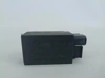 Second-hand car spare part sensor for bmw 3 (e46) 320 d oem iam references 