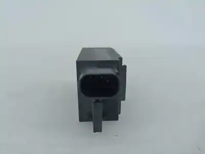 Second-hand car spare part sensor for bmw 3 (e46) 320 d oem iam references   