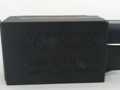 Second-hand car spare part sensor for bmw 3 (e46) 320 d oem iam references   