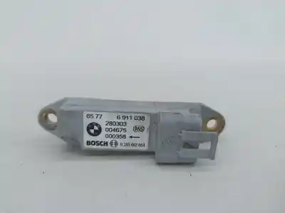 Second-hand car spare part sensor for bmw 3 (e46) 320 d oem iam references 
