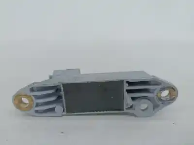 Second-hand car spare part sensor for bmw 3 (e46) 320 d oem iam references   