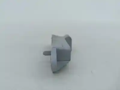 Second-hand car spare part sensor for bmw 3 (e46) 320 d oem iam references   