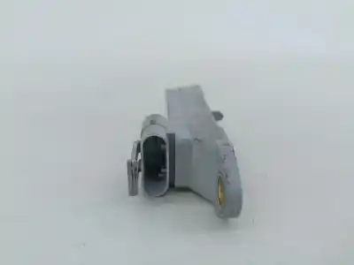 Second-hand car spare part sensor for bmw 3 (e46) 320 d oem iam references   