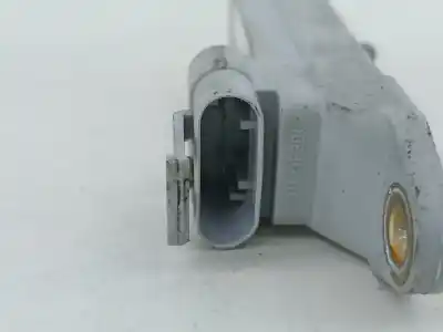 Second-hand car spare part sensor for bmw 3 (e46) 320 d oem iam references   