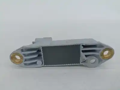 Second-hand car spare part sensor for bmw 3 (e46) 320 d oem iam references   