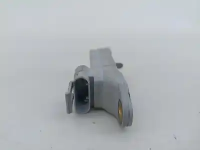 Second-hand car spare part sensor for bmw 3 (e46) 320 d oem iam references   