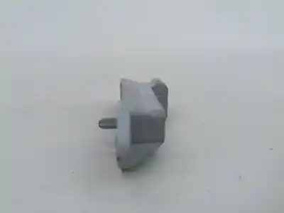 Second-hand car spare part sensor for bmw 3 (e46) 320 d oem iam references   