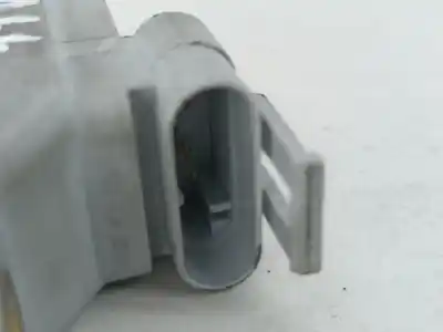 Second-hand car spare part sensor for bmw 3 (e46) 320 d oem iam references   