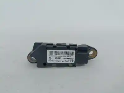 Автозапчасти б/у  за MERCEDES-BENZ C-CLASS (W203)  ссылки OEM IAM   