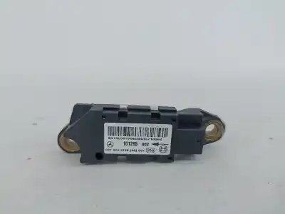 Автозапчасти б/у  за MERCEDES-BENZ C-CLASS (W203)  ссылки OEM IAM   