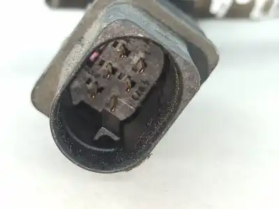 Автозапчастина б/у лямбда-зонд для smart forfour (454) 1.5 cdi (454.001) посилання на oem iam a0035426918  