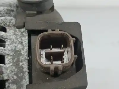 Автозапчастина б/у генератор для lexus is ii (_e2_) 220d (ale20) посилання на oem iam 2706026030  