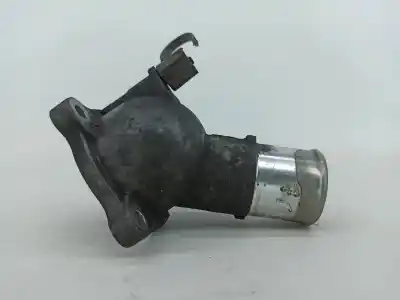 Second-hand car spare part thermostat for lexus is ii (_e2_) 220d (ale20) oem iam references   