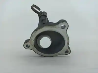 Second-hand car spare part thermostat for lexus is ii (_e2_) 220d (ale20) oem iam references   