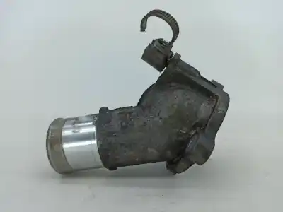 Second-hand car spare part thermostat for lexus is ii (_e2_) 220d (ale20) oem iam references   