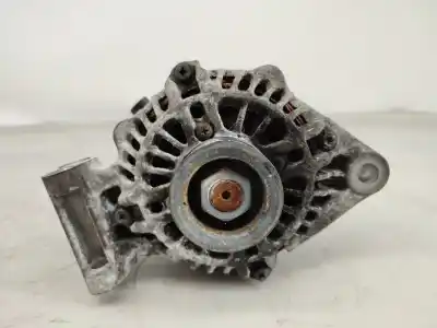Pezzo di ricambio per auto di seconda mano ALTERNATORE per MAZDA 2 (DY)  Riferimenti OEM IAM 2S6T10300DB  