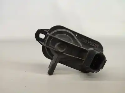 Автозапчасти б/у датчик за volvo c30 1.6 d 84kw ссылки oem iam 