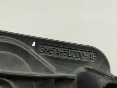 Second-hand car spare part sensor for volvo c30 1.6 d 84kw oem iam references   