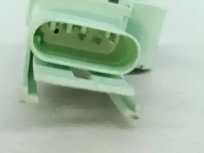 Peça sobressalente para automóvel em segunda mão sensor por bmw x3 (e83) 2.0 16v diesel cat referências oem iam 65779118168  