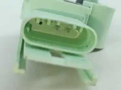 Peça sobressalente para automóvel em segunda mão sensor por bmw x3 (e83) 2.0 16v diesel cat referências oem iam 65779118168  