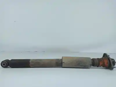 Second-hand car spare part rear left shock absorber for bmw x3 (e83) 2.0 16v diesel cat oem iam references 