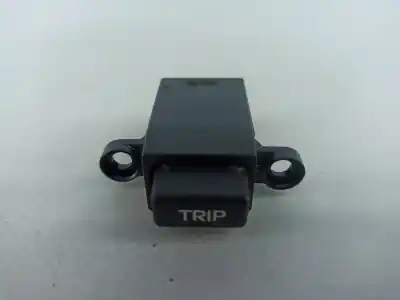 Pezzo di ricambio per auto di seconda mano comando multifunzione per hyundai i30 (fd) 1.6 crdi riferimenti oem iam 202006045