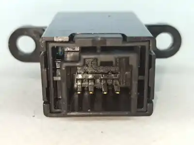 Second-hand car spare part multifunction switch for hyundai i30 (fd) 1.6 crdi oem iam references 202006045  
