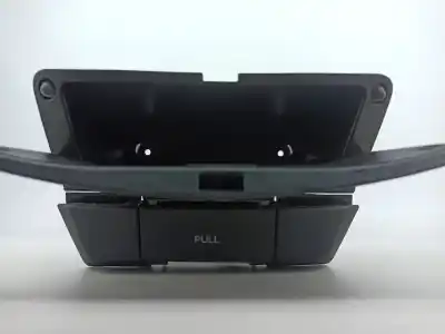 Pezzo di ricambio per auto di seconda mano portacenere per hyundai i30 (fd) 1.6 crdi riferimenti oem iam 847802r020