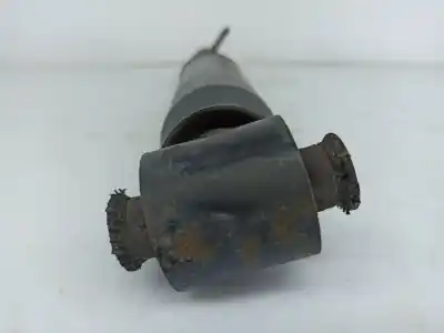 Автозапчастина б/у амортизатор задній лівий для renault megane ii break (km0/1_) 1.5 dci (km02. km13) gasóleo 2004 5p посилання на oem iam 8200415734  