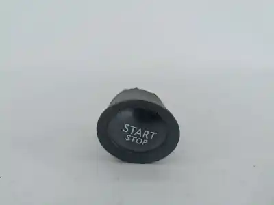 Автозапчасти б/у многофункциональное управление за renault megane ii break (km0/1_) 1.5 dci (km02. km13) gasóleo 2004 5p ссылки oem iam 