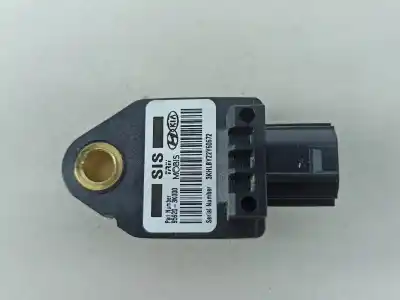Pezzo di ricambio per auto di seconda mano sensore per hyundai i30 (fd) 1.6 crdi riferimenti oem iam 