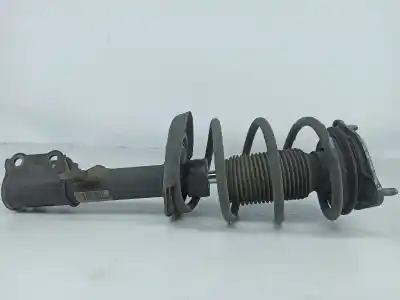 Pezzo di ricambio per auto di seconda mano ammortizzatore anteriore sinistro per hyundai i30 (fd) 1.6 crdi riferimenti oem iam 