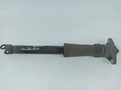 Pezzo di ricambio per auto di seconda mano ammortizzatore posteriore sinistro per hyundai i30 (fd) 1.6 crdi riferimenti oem iam 