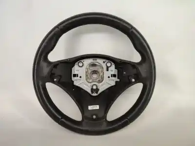 Tweedehands auto-onderdeel stuur voor bmw 1 (e81) 118 d oem iam-referenties 3057364az