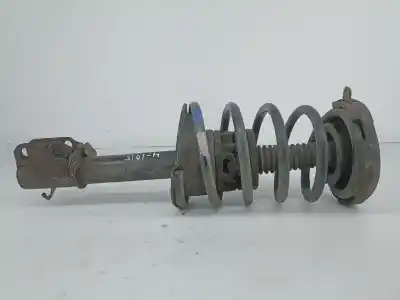 Second-hand car spare part  for RENAULT MEGANE SCENIC (JA0/1_)  OEM IAM references 7700412915A  