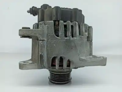Pezzo di ricambio per auto di seconda mano alternatore per hyundai i30 (fd) 1.6 crdi riferimenti oem iam 373002a600