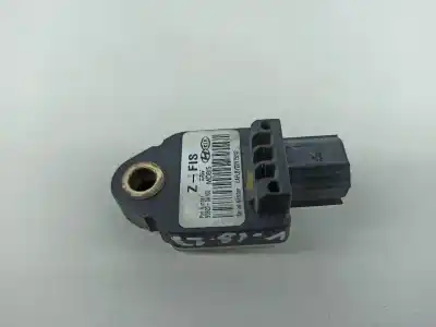 Pezzo di ricambio per auto di seconda mano sensore per hyundai i30 (fd) 1.6 crdi riferimenti oem iam 959200a100