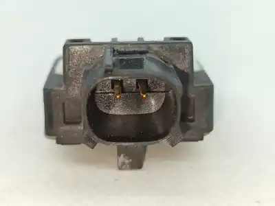 Second-hand car spare part sensor for hyundai i30 (fd) 1.6 crdi oem iam references 959200a100  