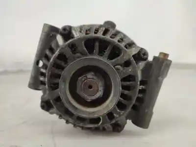 Second-hand car spare part alternator for chrysler neon ii 1327 ls gasolina 2002 4p oem iam references 4794142ac