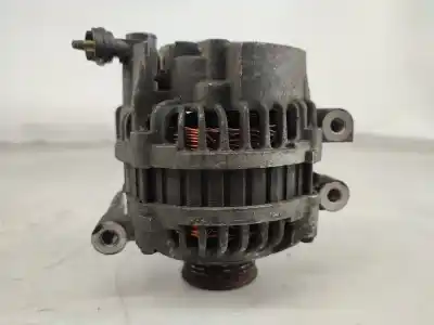 Peça sobressalente para automóvel em segunda mão alternador por chrysler neon ii 1.6 referências oem iam 4794142ac  