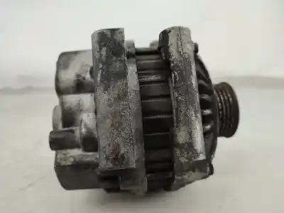 Peça sobressalente para automóvel em segunda mão alternador por chrysler neon ii 1.6 referências oem iam 4794142ac  