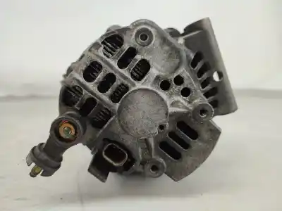Peça sobressalente para automóvel em segunda mão alternador por chrysler neon ii 1.6 referências oem iam 4794142ac  