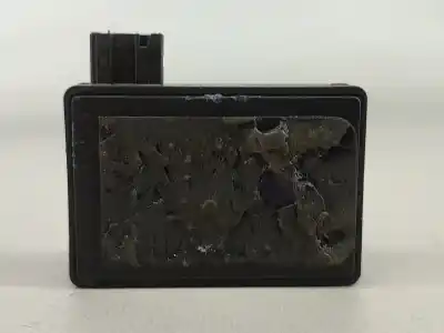 Pezzo di ricambio per auto di seconda mano sensore per peugeot 207 (wa_, wc_) 1.6 hdi riferimenti oem iam   