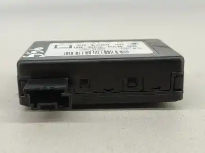 Pezzo di ricambio per auto di seconda mano sensore per peugeot 207 (wa_, wc_) 1.6 hdi riferimenti oem iam   